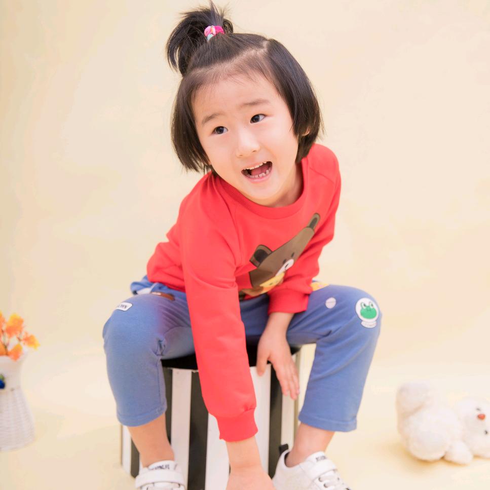 🍀小糖宝儿💰