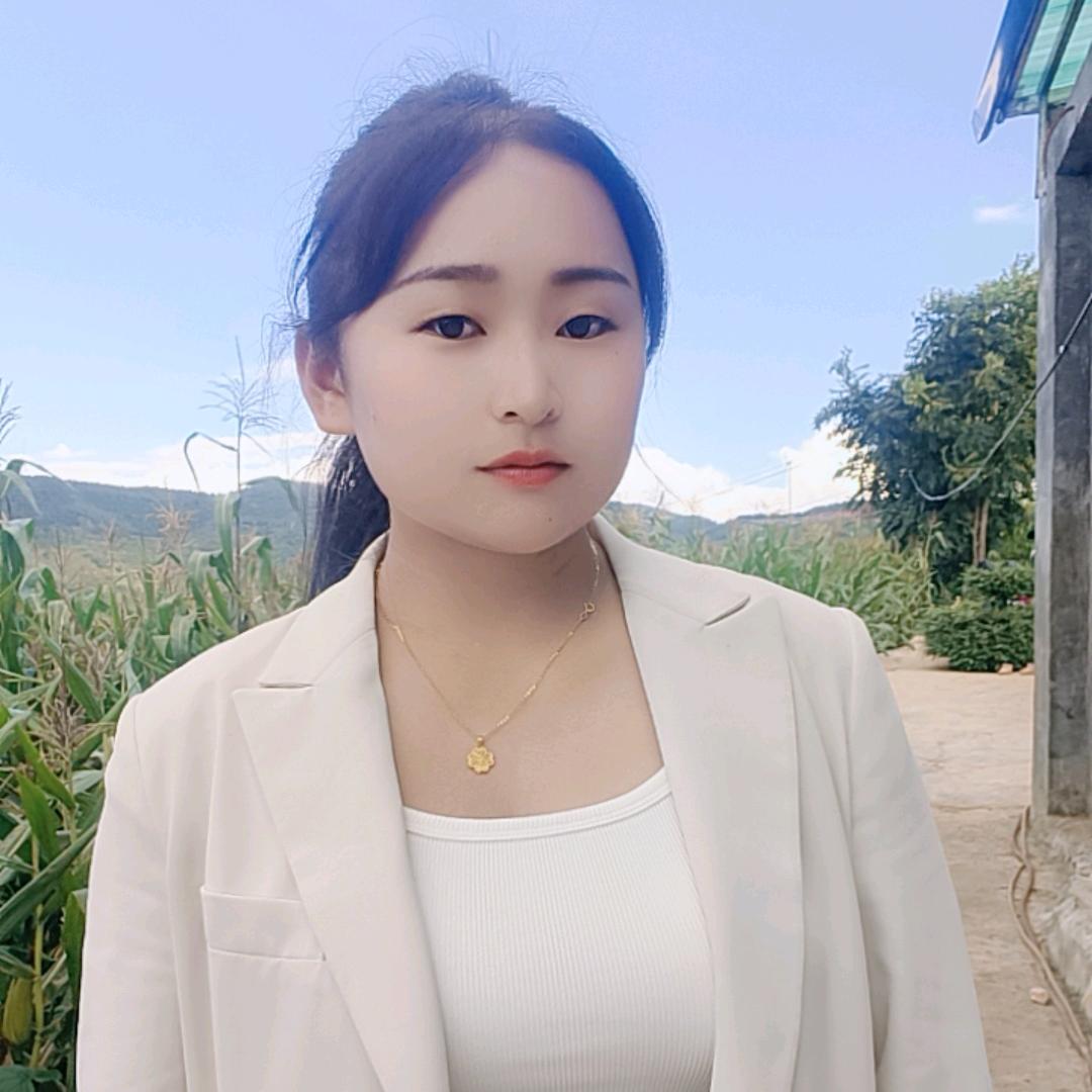 贵州小金彩