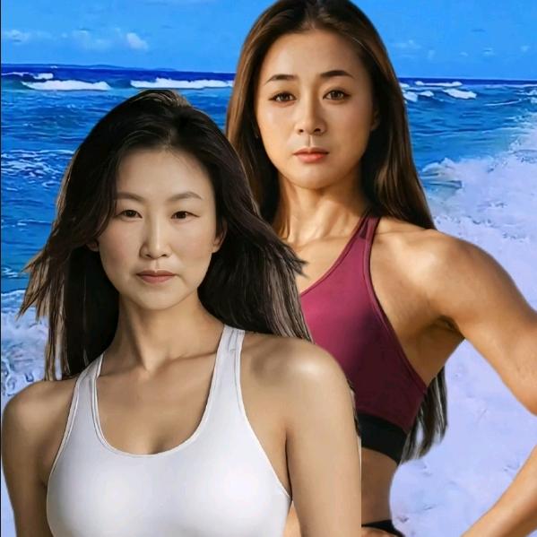 达人AI工作室