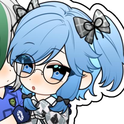沈城哈基鸿