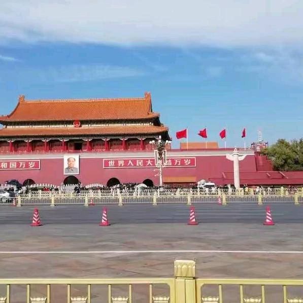 徐尚荣