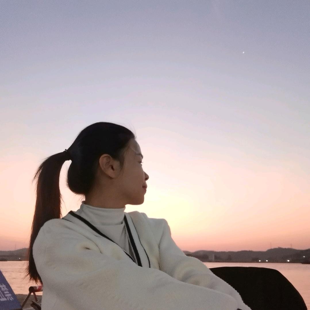 晴子^_^