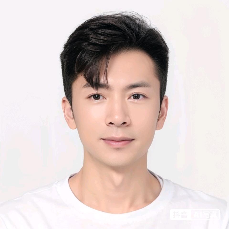 余晨轩然🎤(5237)