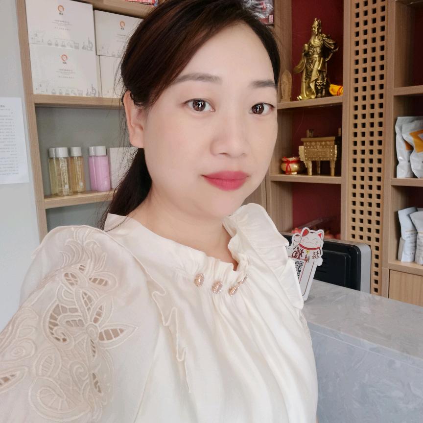 晴玥优选