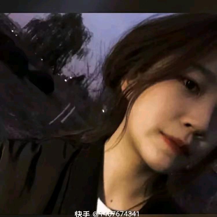 yao玫瑰