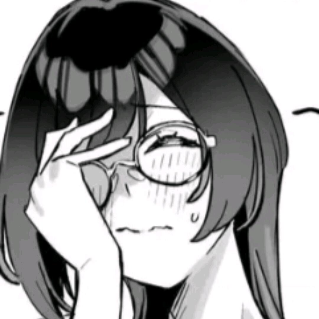 埋（黑绝显现）