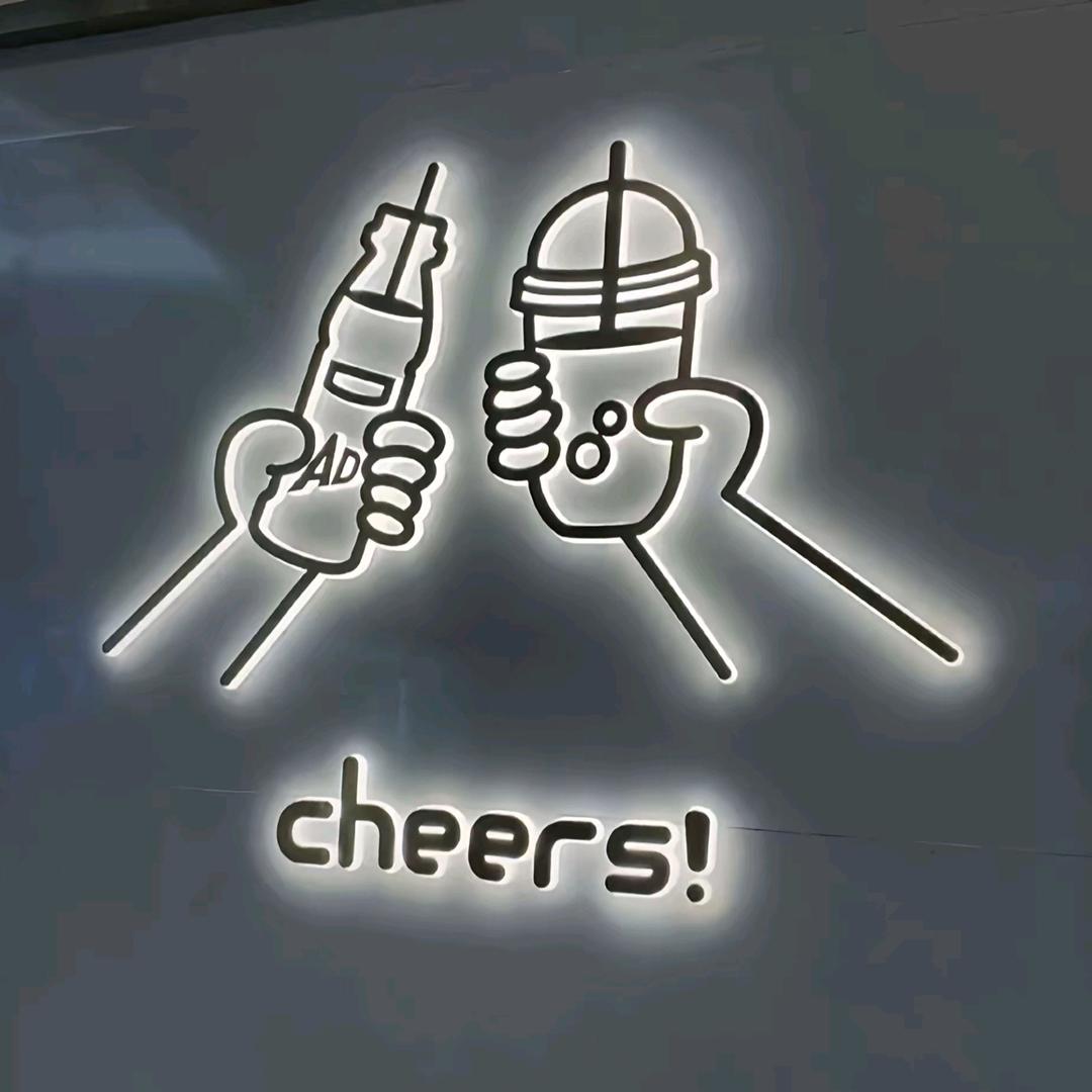 超级💷💷💷💷