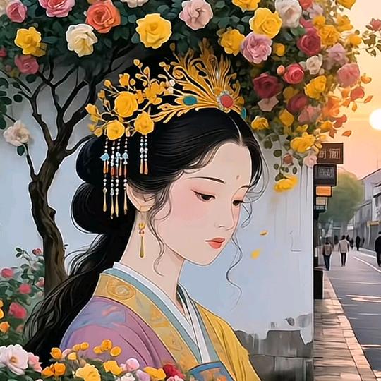 এ᭄觅觅💓꧔ꦿ🍃