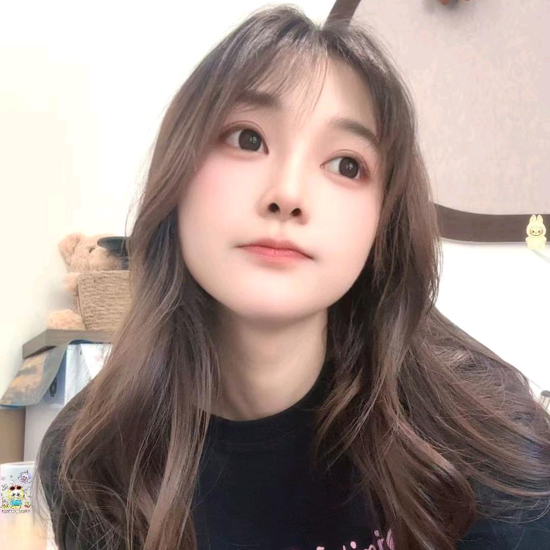 🌈星⭐星⭐