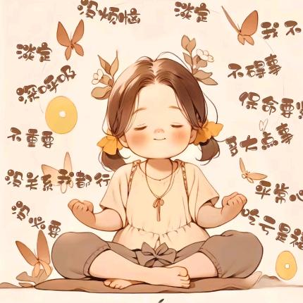 立邦油漆辅料，花姐