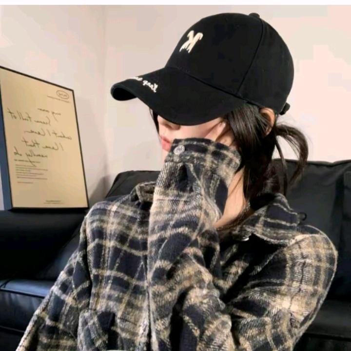 丫头小李吖
