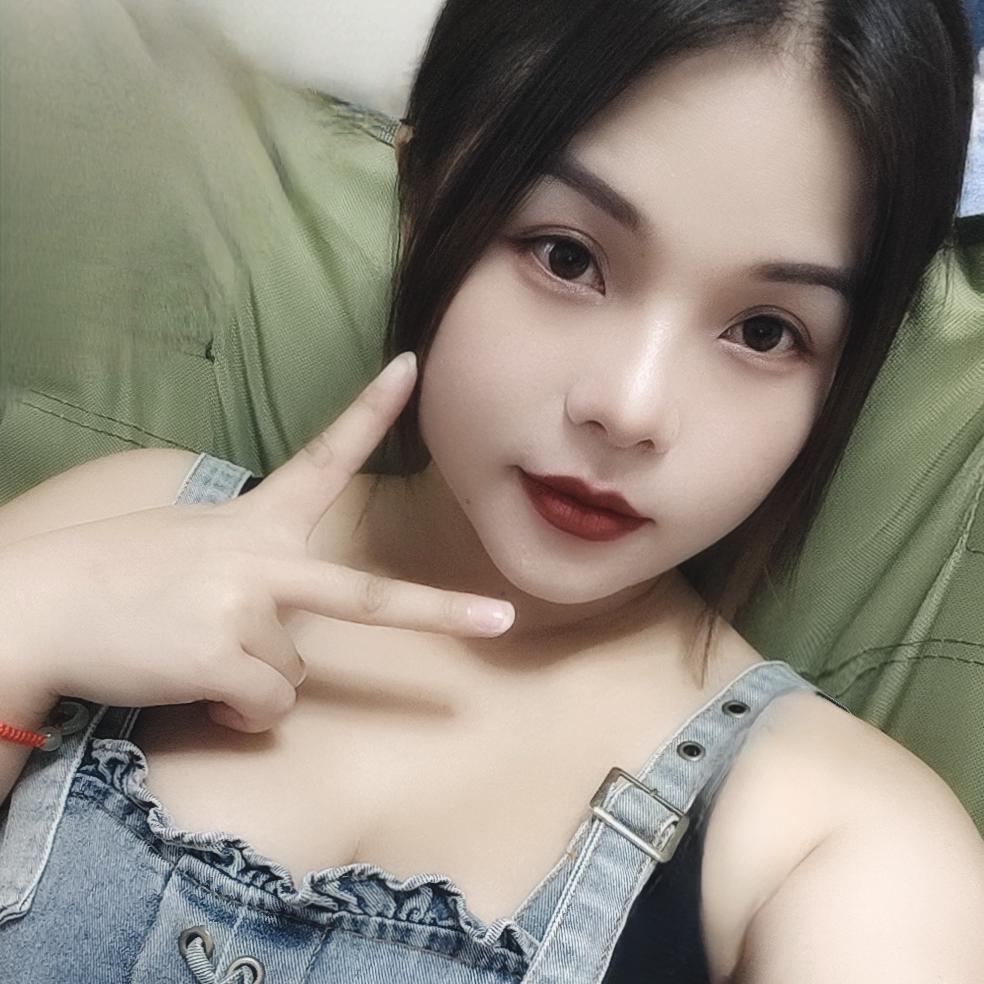 小安安💋