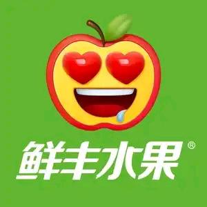 福州欢乐颂店