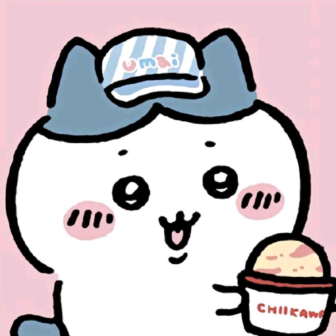 小米课代表