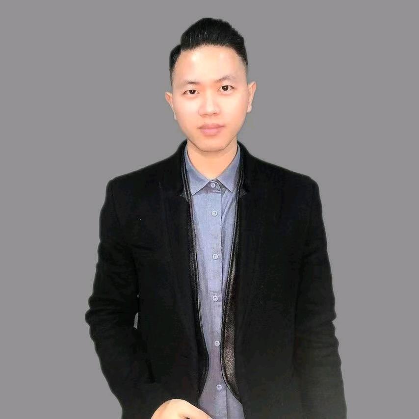 大傅·企业服务