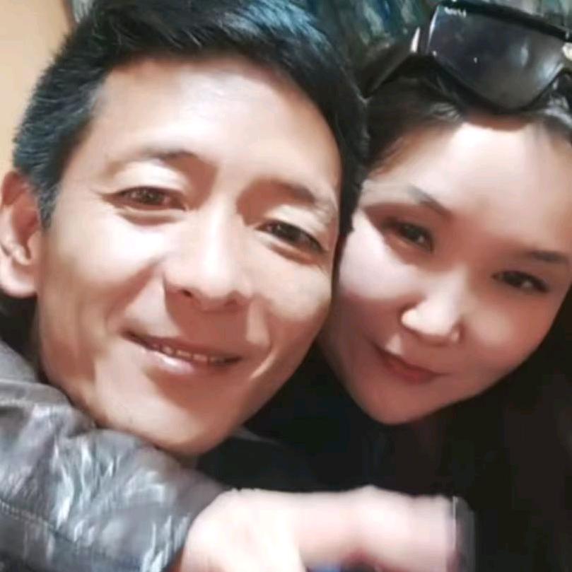 🌞是光总会发光🌟