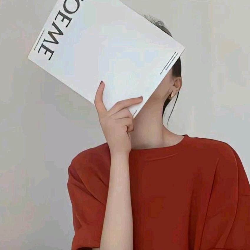 请叫我胖子