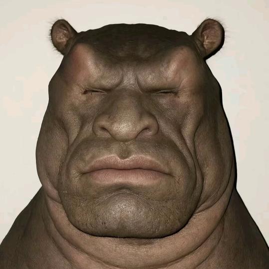 。。。。。。。