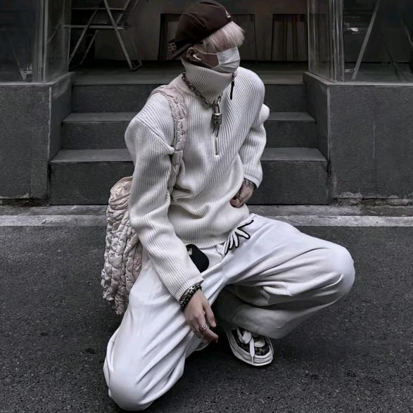 彭鱼晏凉拌玛卡巴卡