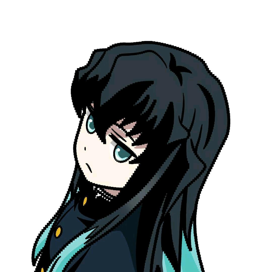 糖浆