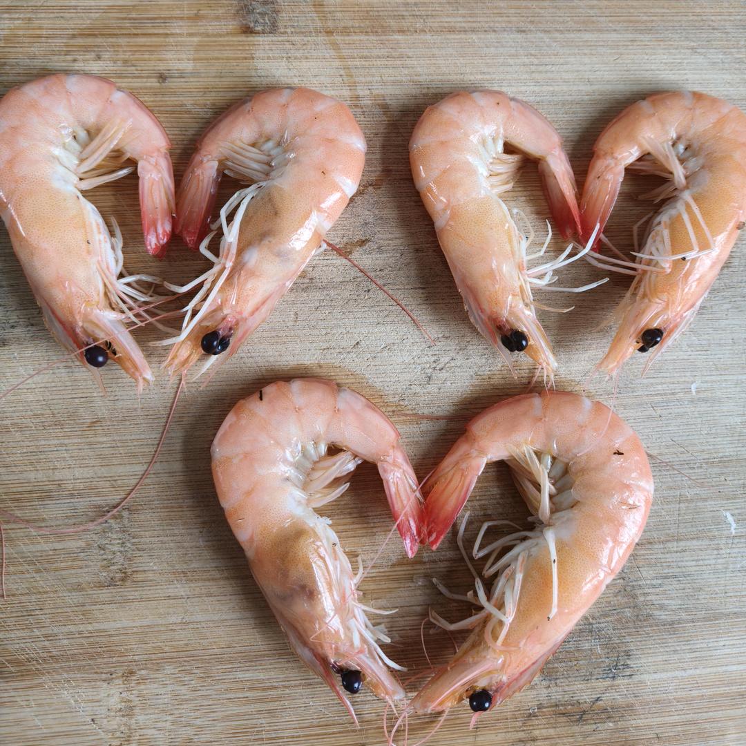 来个人给我画大🫓