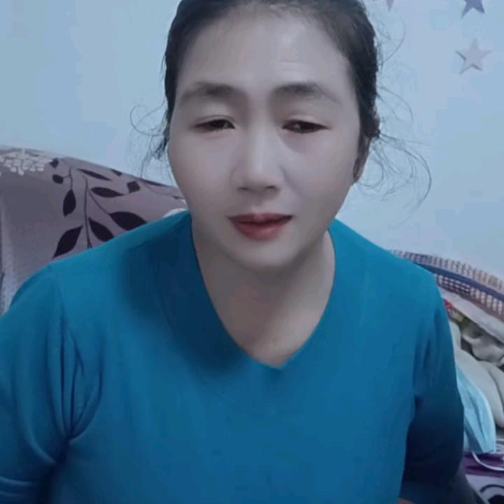 芳芳姐