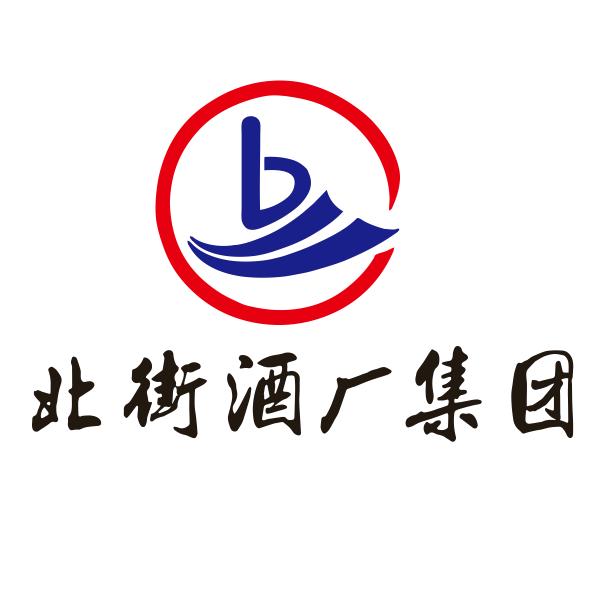 北街老徐