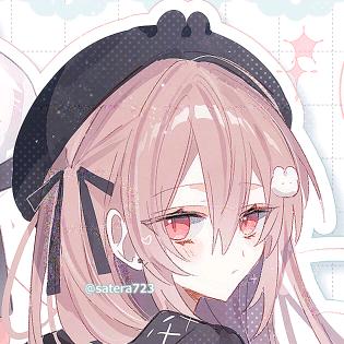 澪弓_ZeroLune89（高三开学）