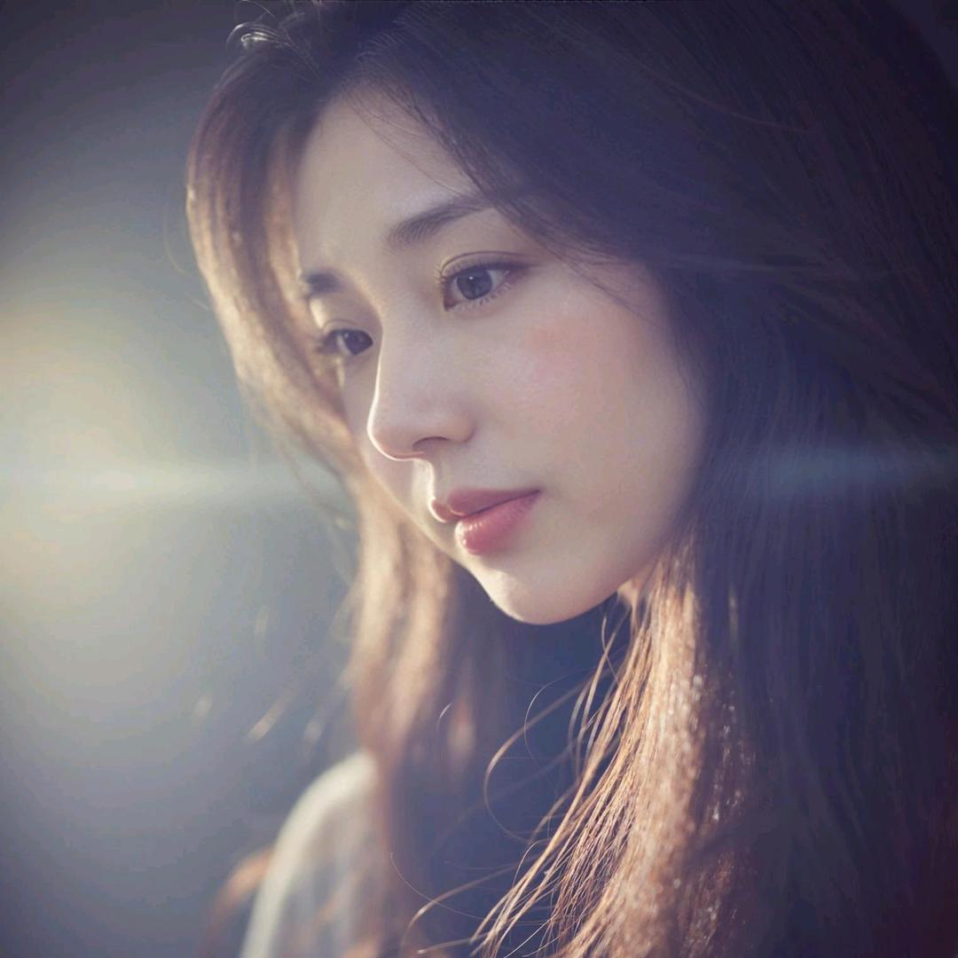 🍀爱笑的小虎牙🍀