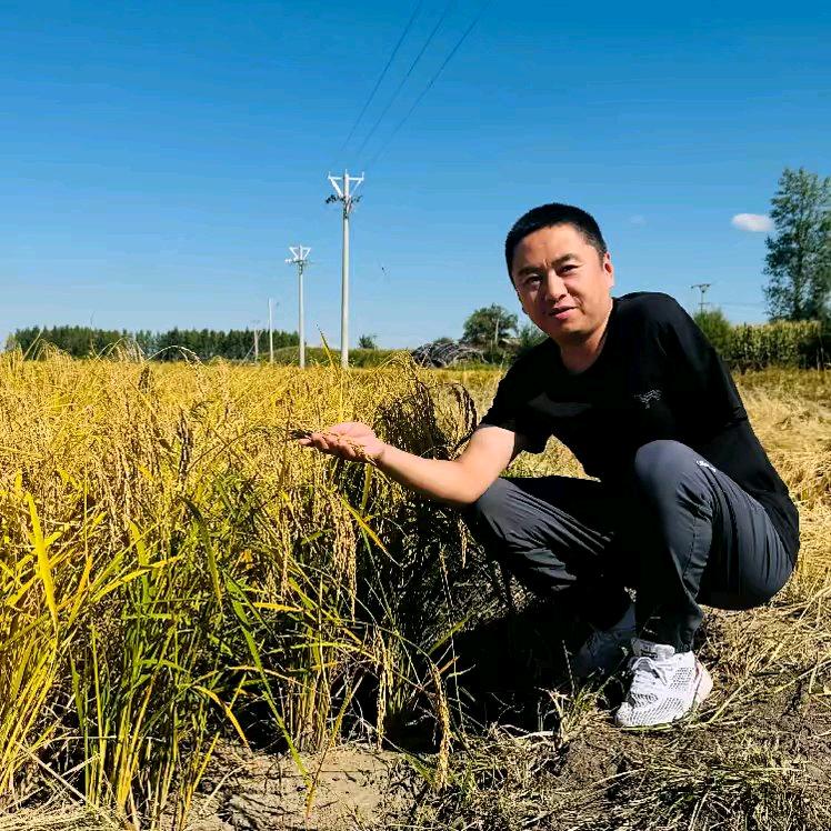 厂长——不正经