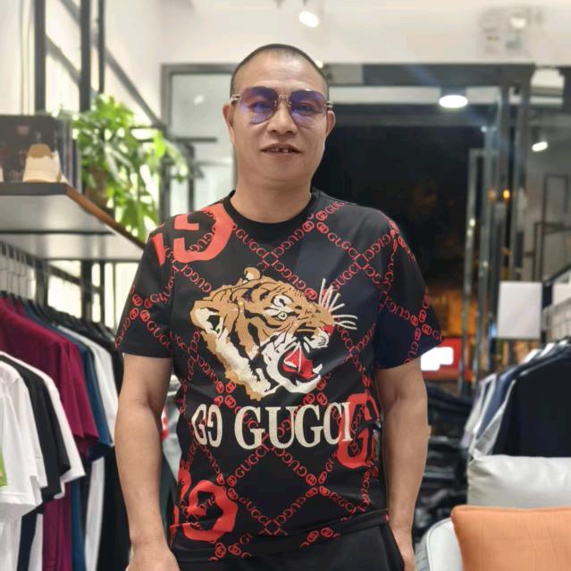 江西上栗长平淡塘村易生如意在福建龙岩打拼