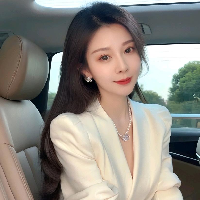 🍒妃妃