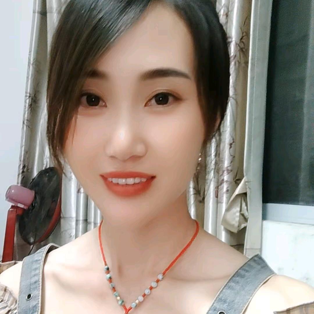 开心过好每一天