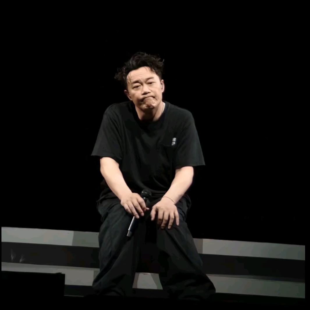 韩遇