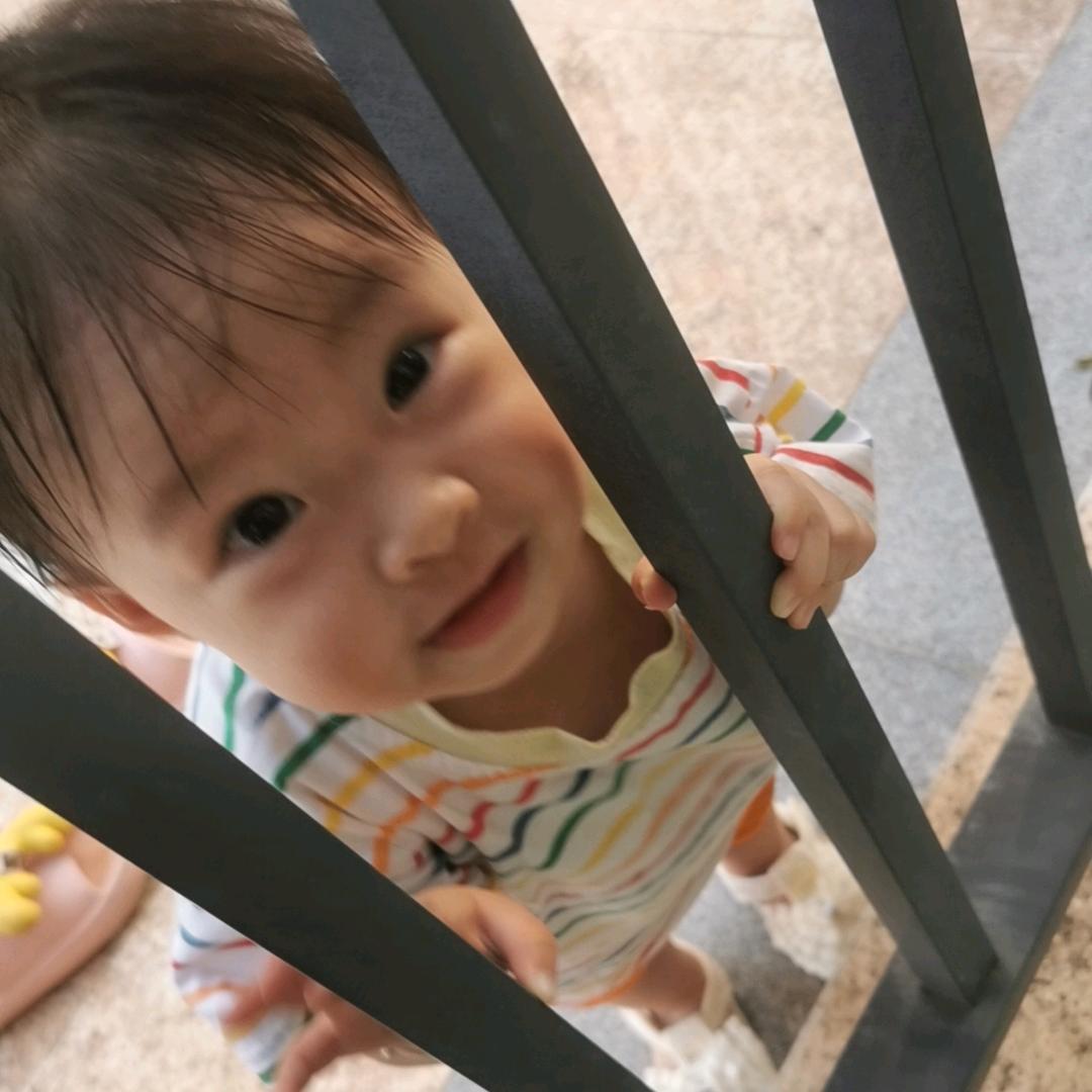 广东靓仔