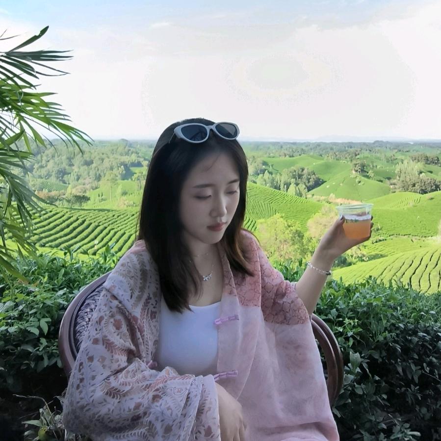 ◐西〰️米〰️露◐