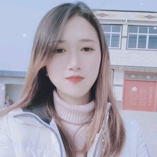 八玥☘️🍀