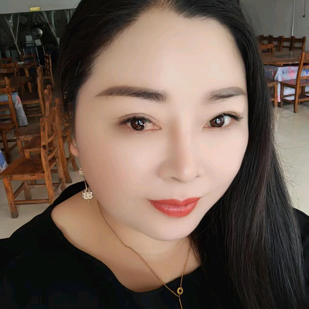 美食在线