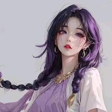 西西