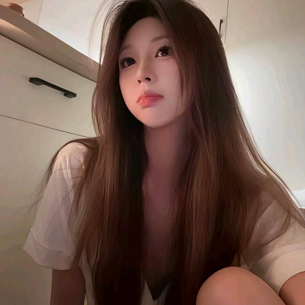 ：椰椰.