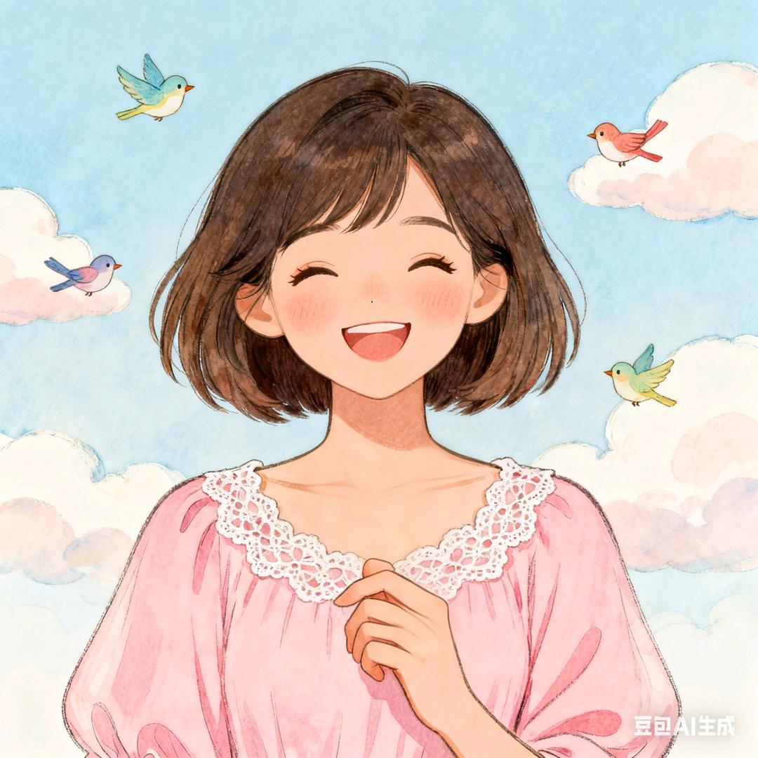 ♥晴空万里*^O^*