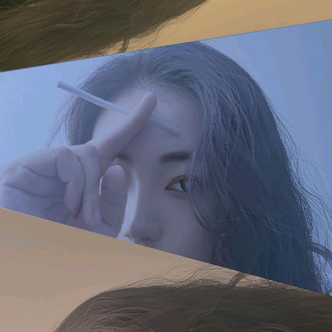 安慧慧～