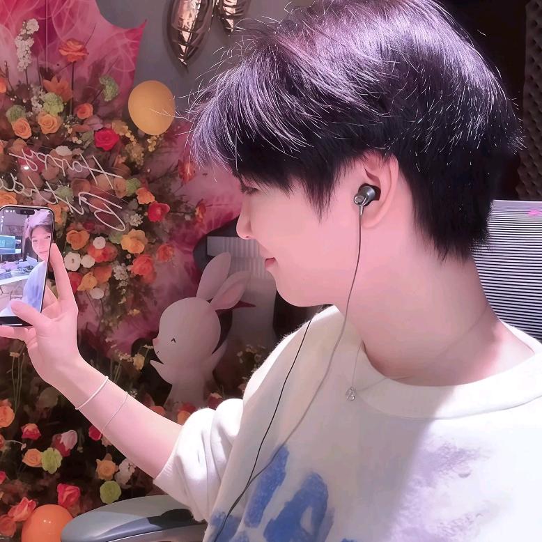 秋秋日记.🍂🍂🍂（被宝宝感谢过）