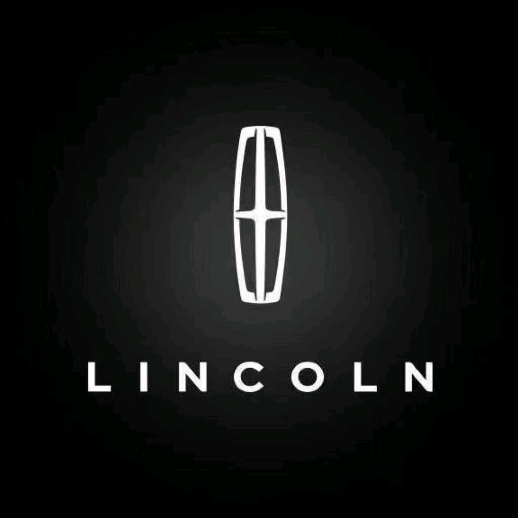 林肯汽车常熟-小刘