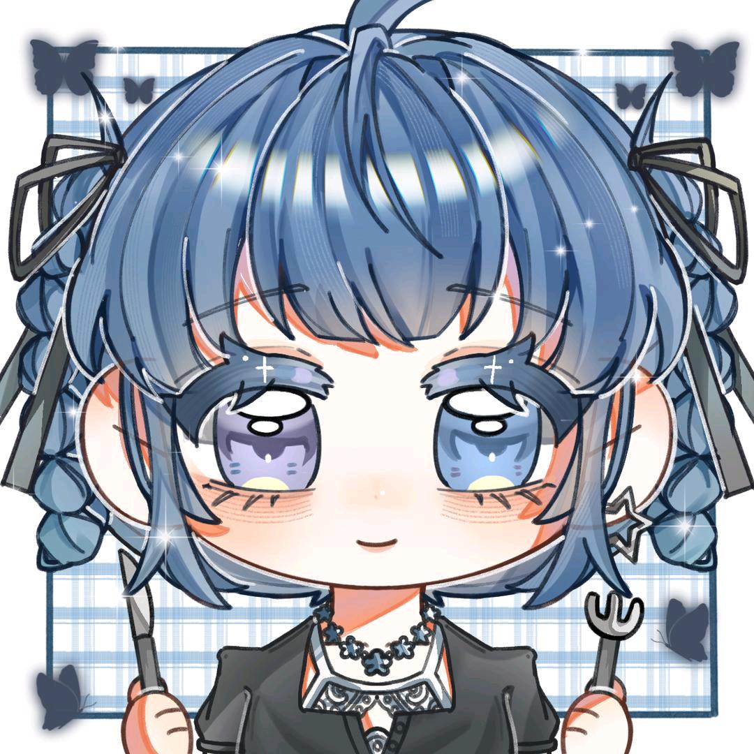 幻qwq
