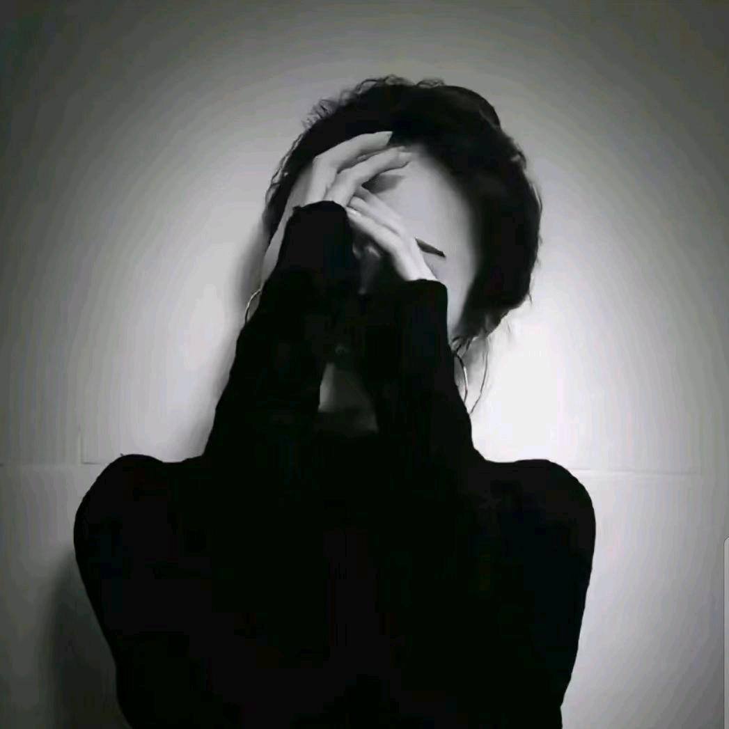 ᭄ℒ随心໊ྀི