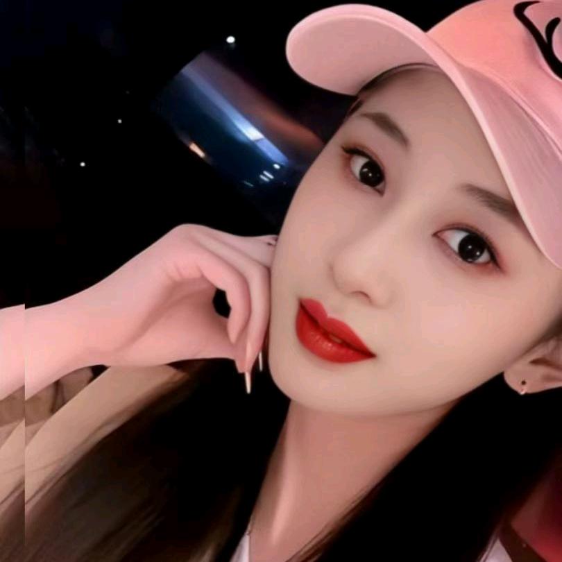 @꧁♨️꫞꯭🦄爱哥🎎宠你🎁꫞🍑