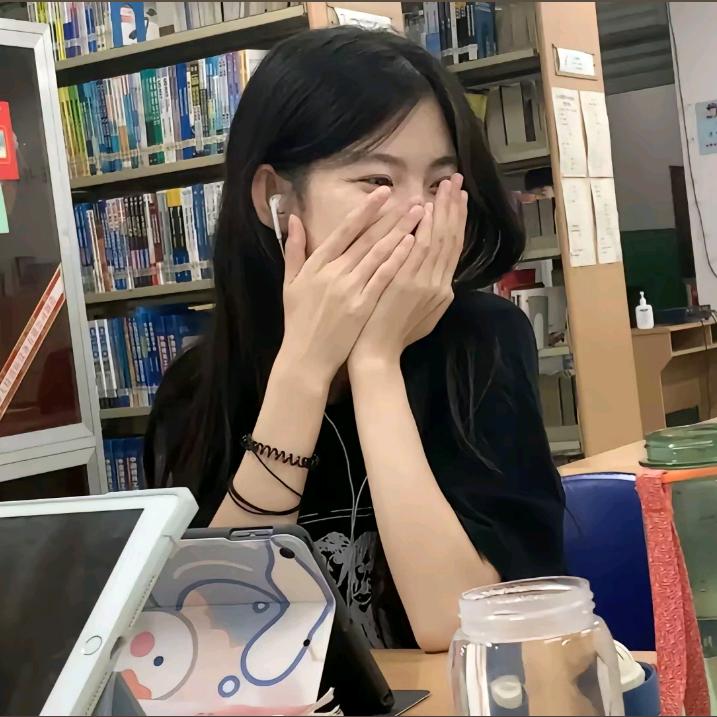 采姑娘的小蘑菇