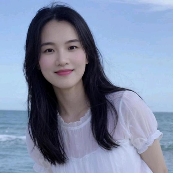 是月月吖