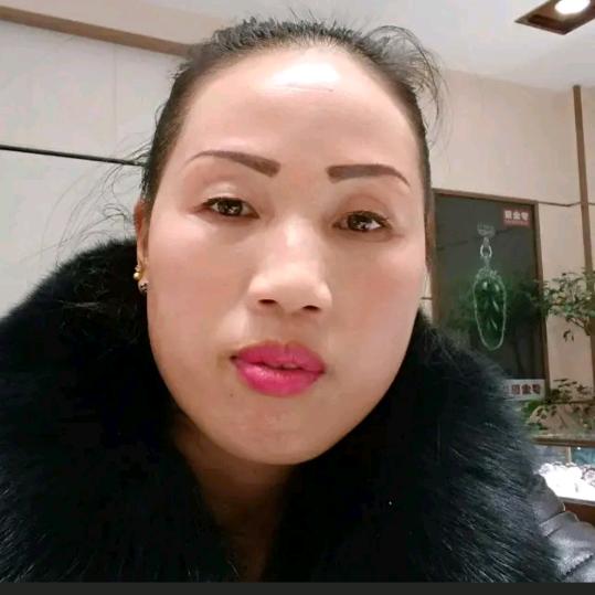 荷姐